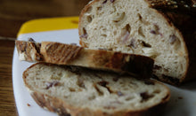 Load image into Gallery viewer, Roasted Onion Bread to pick up 12/26/25 10-6pm