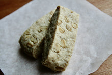 Load image into Gallery viewer, Oatmeal Shortbread Cookies to pick up 11/26/25 10am-6pm
