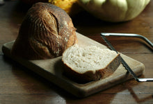 Load image into Gallery viewer, Skagit Wheat Bread to pick up 11/25/25 12-6pm (Copy)