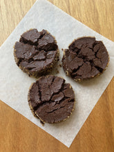 Load image into Gallery viewer, Chocolate Shortbread Cookies to pick up 11/26/25 10am-6pm
