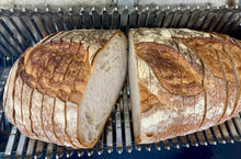 Load image into Gallery viewer, Sliced Sandwich Glacier White  to pick up 11/26/25 10am-6pm
