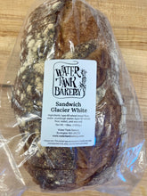 Load image into Gallery viewer, Sliced Sandwich Glacier White  to pick up 11/26/25 10am-6pm
