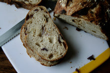 Load image into Gallery viewer, Roasted Onion Bread to pick up 12/25/25 12-6pm
