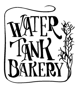 Water Tank Bakery