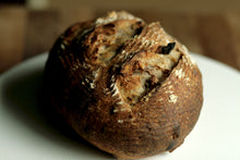 Load image into Gallery viewer, Raisin Walnut Loaf to pick up Tuesday 12/25/25 12-6pm
