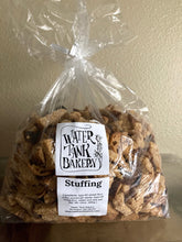 Load image into Gallery viewer, Stuffing to pick up 11/25/24 12-6pm
